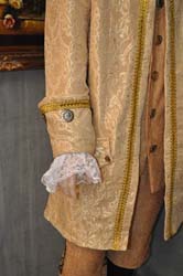Costume-Vestito-Uomo-Carnevale-di-Venezia (2)