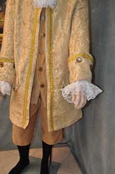 Costume-Vestito-Uomo-Carnevale-di-Venezia (4)