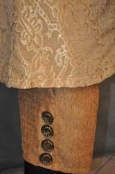 Costume-Vestito-Uomo-Carnevale-di-Venezia (7)