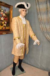 Costume-Vestito-Uomo-Carnevale-di-Venezia (8)