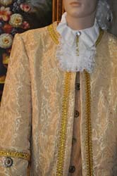 Costume-Vestito-Uomo-Carnevale-di-Venezia (9)