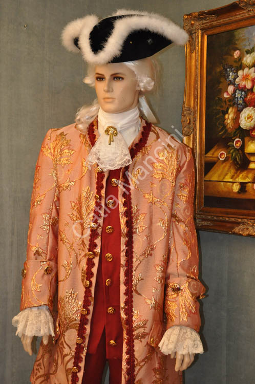 Sartoria-Costumi-Veneziani (1)