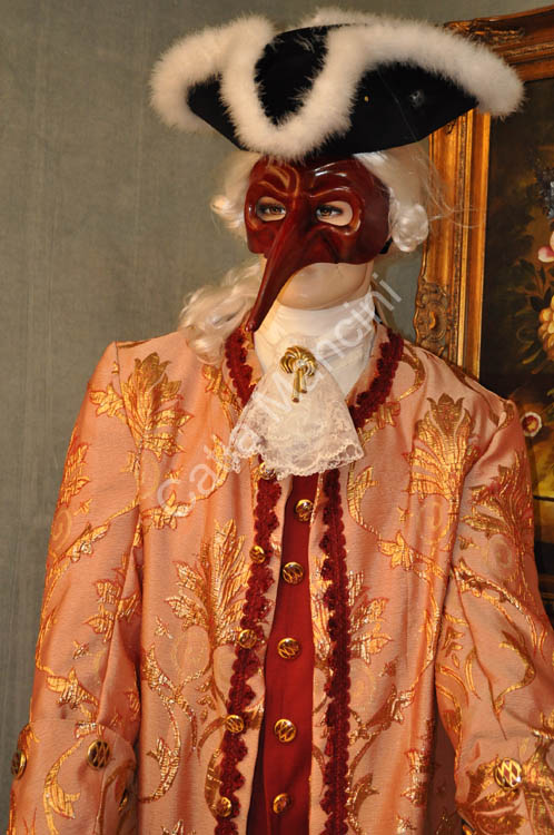 Sartoria-Costumi-Veneziani (10)