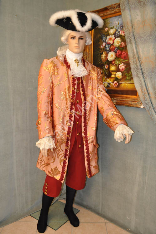 Sartoria-Costumi-Veneziani (2)