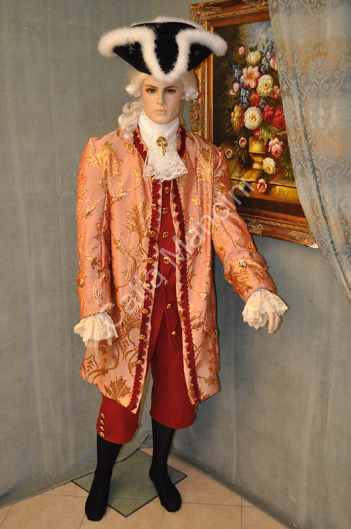 Sartoria-Costumi-Veneziani (5)