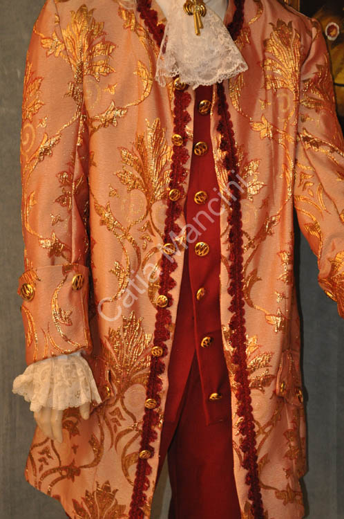 Sartoria-Costumi-Veneziani (6)