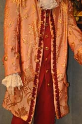 Sartoria-Costumi-Veneziani (3)