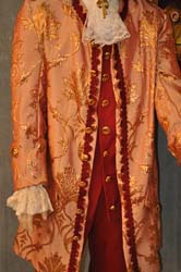 Sartoria-Costumi-Veneziani (6)