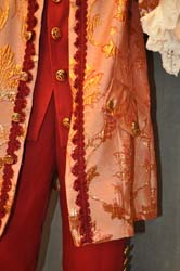 Sartoria-Costumi-Veneziani (7)
