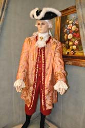 Sartoria-Costumi-Veneziani (8)