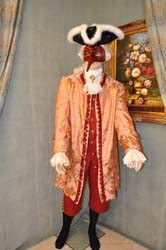 Sartoria-Costumi-Veneziani (9)
