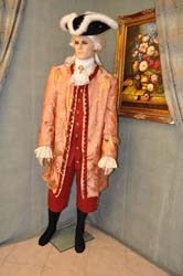 Sartoria-Costumi-Veneziani