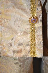 Abito-Maschile-1700-Venezia (13)