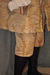 Abito-Maschile-1700-Venezia (4)