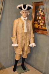 Abito-Maschile-1700-Venezia (6)