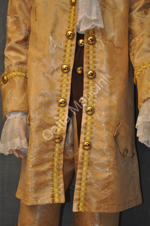 Vestito-Storico-1700-uomo (1)