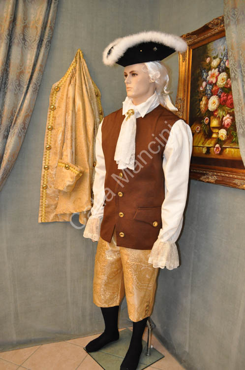Vestito-Storico-1700-uomo (12)
