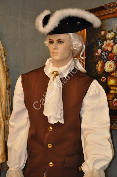 Vestito-Storico-1700-uomo (13)