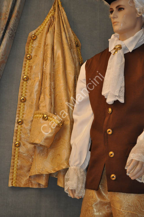 Vestito-Storico-1700-uomo (15)
