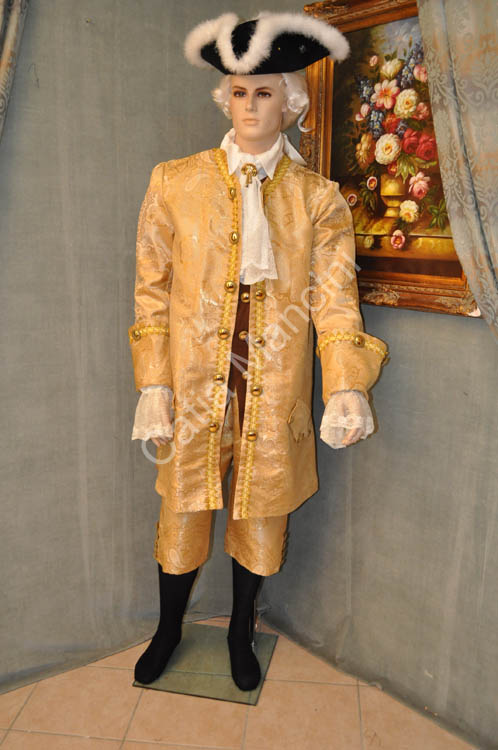 Vestito-Storico-1700-uomo (2)