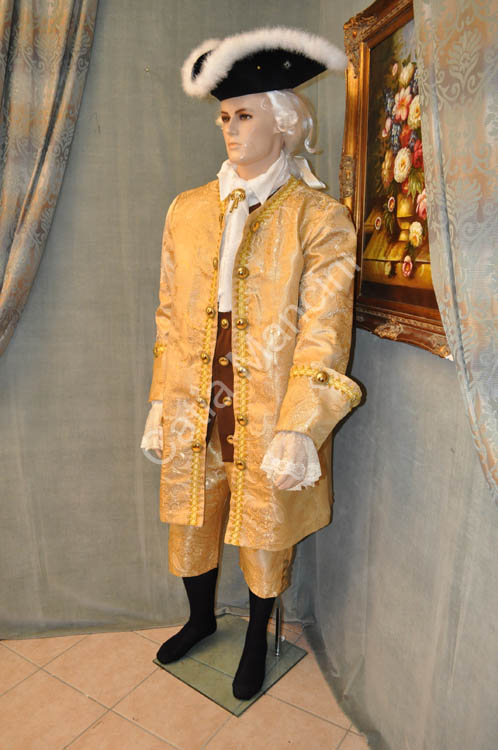 Vestito-Storico-1700-uomo (3)
