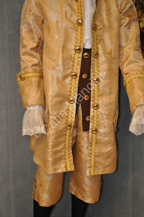 Vestito-Storico-1700-uomo (4)