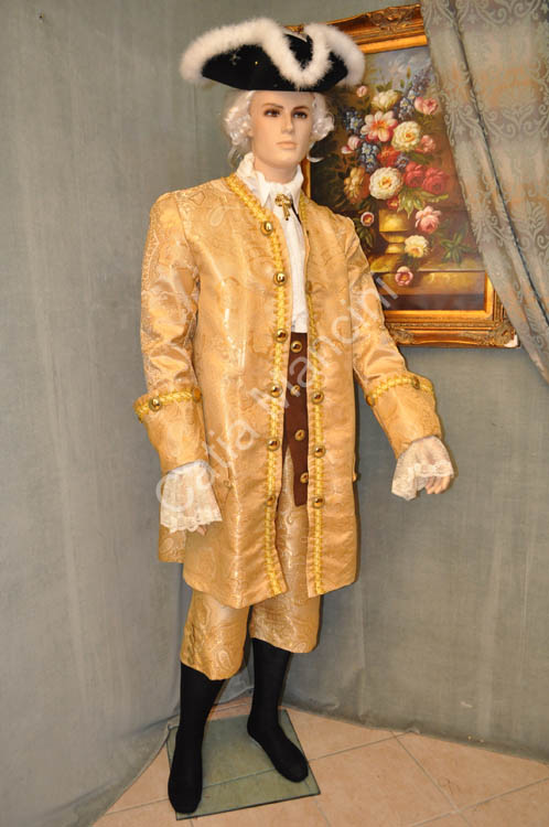 Vestito-Storico-1700-uomo (5)