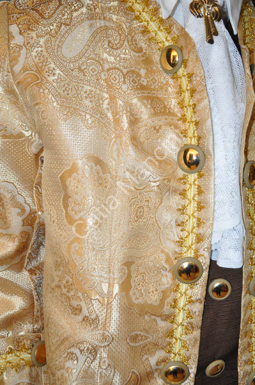 Vestito-Storico-1700-uomo (7)