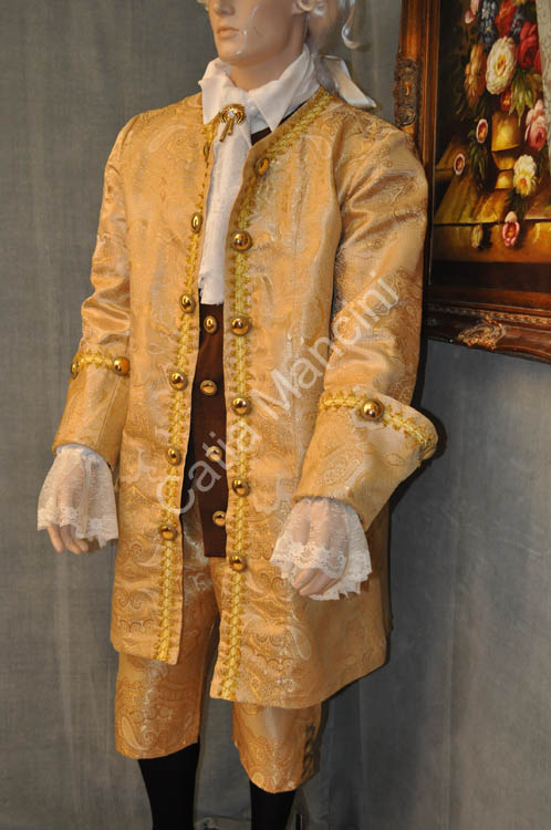 Vestito-Storico-1700-uomo (8)