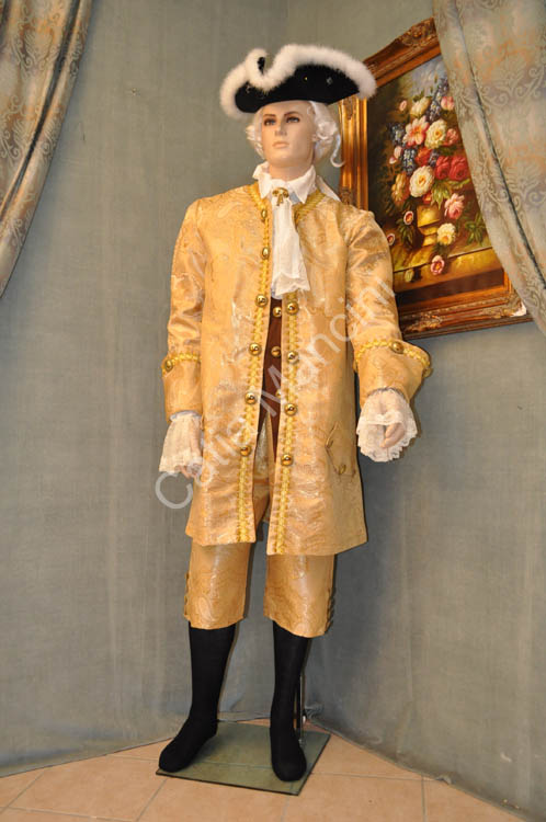 Vestito-Storico-1700-uomo