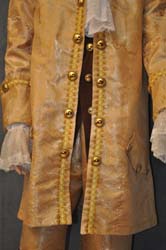 Vestito-Storico-1700-uomo (1)