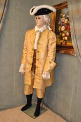 Vestito-Storico-1700-uomo (10)