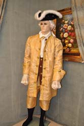 Vestito-Storico-1700-uomo (11)