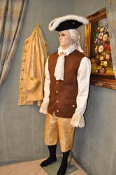 Vestito-Storico-1700-uomo (12)