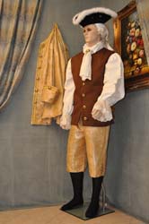 Vestito-Storico-1700-uomo (14)