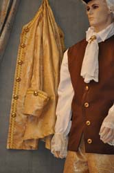 Vestito-Storico-1700-uomo (15)