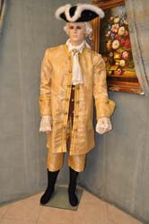 Vestito-Storico-1700-uomo (2)