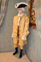 Vestito-Storico-1700-uomo (3)