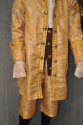 Vestito-Storico-1700-uomo (4)