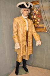 Vestito-Storico-1700-uomo (5)