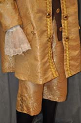 Vestito-Storico-1700-uomo (6)