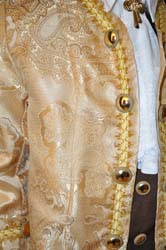 Vestito-Storico-1700-uomo (7)