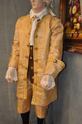 Vestito-Storico-1700-uomo (8)