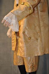 Vestito-Storico-1700-uomo (9)