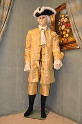 Vestito-Storico-1700-uomo