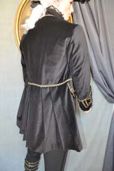 Costume-Storico-1731-Venezia (10)