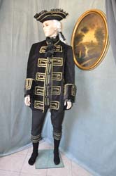 Costume-Storico-1731-Venezia (13)
