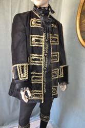 Costume-Storico-1731-Venezia (2)