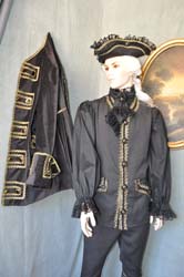 Costume-Storico-1731-Venezia (6)