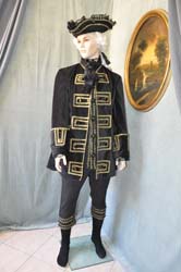 Costume-Storico-1731-Venezia (8)